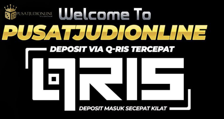 PUSATJUDIONLINE : Login Situs Resmi Official Slot Thailand Rekomendasi Game Online Gacor Asia Terpercaya Hari ini