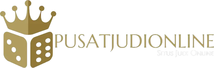 PUSATJUDIONLINE